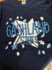 Featured image for “Masks and Gashland Shirts for Sale!”